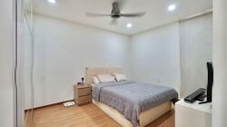 Tai Hwan Garden (D19), Terrace #546103241